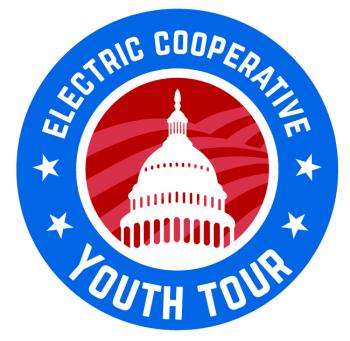 Youth Tour