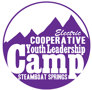 leadership camp