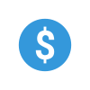 icons8-us-dollar-100.png